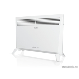 Ballu BEC/EM-1000