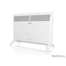 Ballu BEC/EM-1000