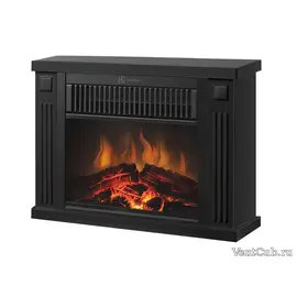 Electrolux EFP/M- 5012B
