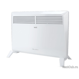 Ballu BEC/SM-1000