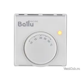 Ballu BMT-1
