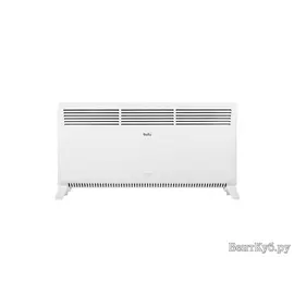 Ballu BEC/EMT-2500, Мощность: 2,5 кВт