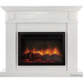 Electrolux Bianco 26/30