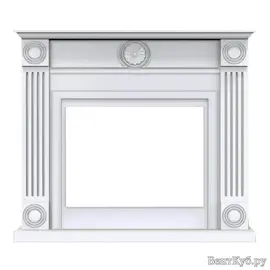 Electrolux Frame Classic