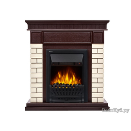Electrolux Bricks Classic