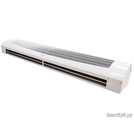 Daire HP 2420