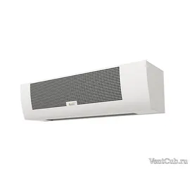 Ballu BHC-H20T36-PS