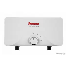 Thermex City 5500, Мощность (кВт): 5,5