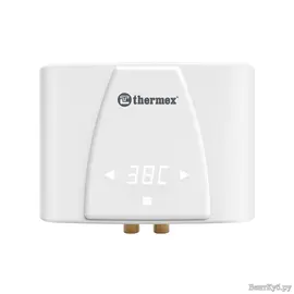 Thermex Trend 6000, Мощность (кВт): 6