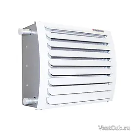 Тепломаш КЭВ-30Т3W3, Мощность: 18,6 кВт
