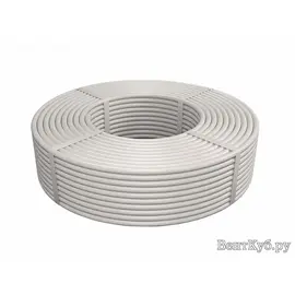 Royal Thermo труба универсальная металлополимерная Pex-b/Al/Pex-b d20x3,3