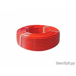 Royal Thermo труба из сшитого полиэтилена Pex-b EVOH d16x2,2, бухта 200м
