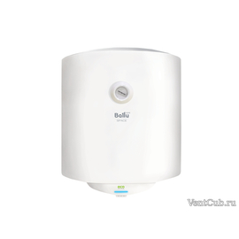 Ballu BWH/S 30 Space
