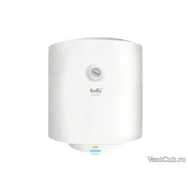 Ballu BWH/S 30 Space
