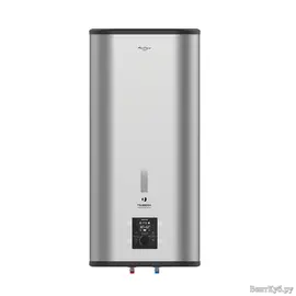 Timberk SWH FSM5 100 V, Объем, л: 100