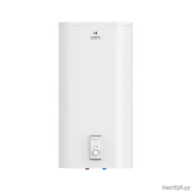 Timberk SWH FSL3 100 VH, Объем, л: 100