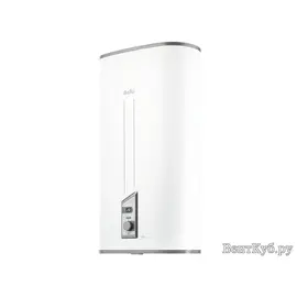 Ballu BWH/S 100 Smart WiFi