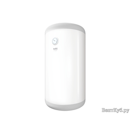 Ballu BWH/S 100 Proof