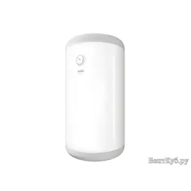 Ballu BWH/S 120 Proof