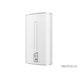 Ballu BWH/S 30 Smart