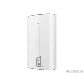 Ballu BWH/S 50 Smart