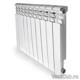 Otgon Optima R 500 x10