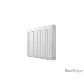 Royal Thermo C11-300-400 Белый