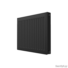 Royal Thermo C22-300-900 черный, Высота (мм): 300, Ширина (мм): 900