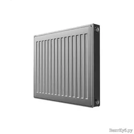 Royal Thermo C22-500-800 серый, Высота (мм): 500, Ширина (мм): 800