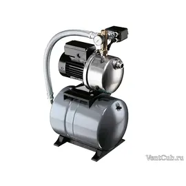 Grundfos Hydrojet JPB 5/60
