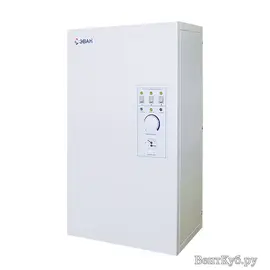 Эван 12 Warmos-M