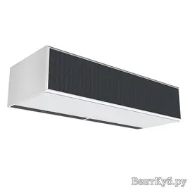 Frico AGS5520A