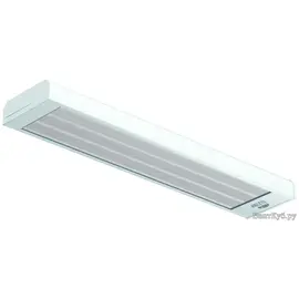 Frico Elztrip EZ106N