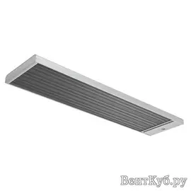 Frico Elztrip EZ336