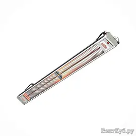 Frico CIR 11521