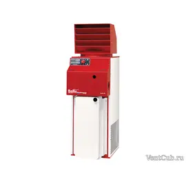 Ballu-Biemmedue Arcotherm CONFORT 2G