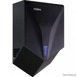 NeoClima FHD-1000B (черная)