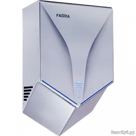 NeoClima FHD-1000G (серая)