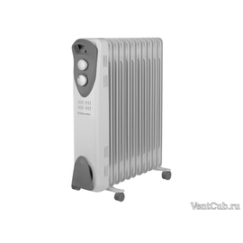 Electrolux EOH/M-3221