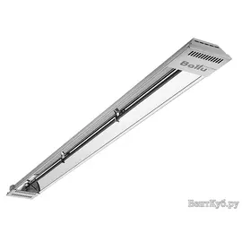 Ballu BIH-Т-1.0-E, Мощность: 1 кВт