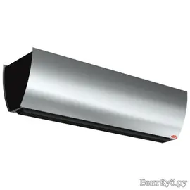 Frico PS210E09