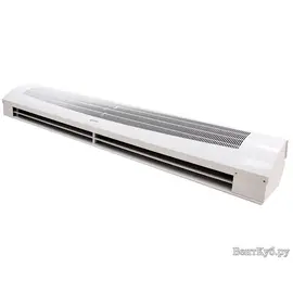 Daire HP 1820