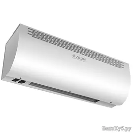 ZILON ZVV-1.0Е6S, Мощность: 6 кВт, Цвет: Белый
