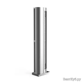 ZILON ZVV-2.5VE24