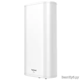 Verloni WH VRSF 50
