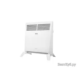 Ballu BEC/EMT-1000, Мощность: 1 кВт
