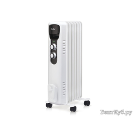 Ballu BOH/TR-07 1500