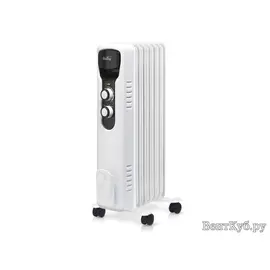 Ballu BOH/TR-07 1500
