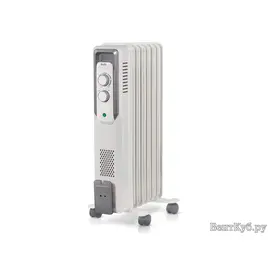 Ballu BOH/CB-07W 1500, Мощность: 1,5 кВт