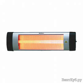 NeoClima SHAFT 2.0